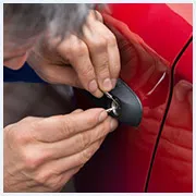 Gardena Locksmiths, Gardena, CA 310-844-9184 Gardena Locksmiths, Gardena, CA 310-844-9184 - abt-serv-automotive