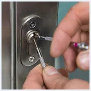 Gardena Locksmiths, Gardena, CA 310-844-9184 Gardena Locksmiths, Gardena, CA 310-844-9184 - abt-serv-commercial