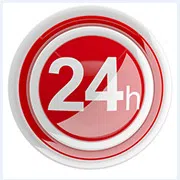 Gardena Locksmiths, Gardena, CA 310-844-9184 Gardena Locksmiths, Gardena, CA 310-844-9184 - abt-serv-emergency