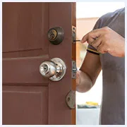 Gardena Locksmiths, Gardena, CA 310-844-9184 Gardena Locksmiths, Gardena, CA 310-844-9184