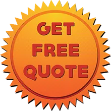 Gardena Locksmiths, Gardena, CA 310-844-9184 Gardena Locksmiths, Gardena, CA 310-844-9184 - quote